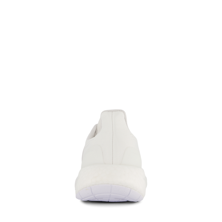 Pureboost 23 Shoes Cloud White / Cloud White / Core Black