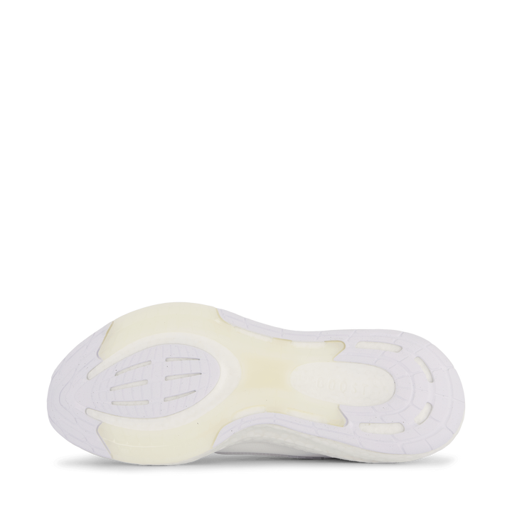 Pureboost 23 Shoes Cloud White / Cloud White / Core Black