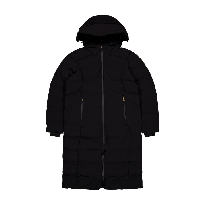 Brilon Black