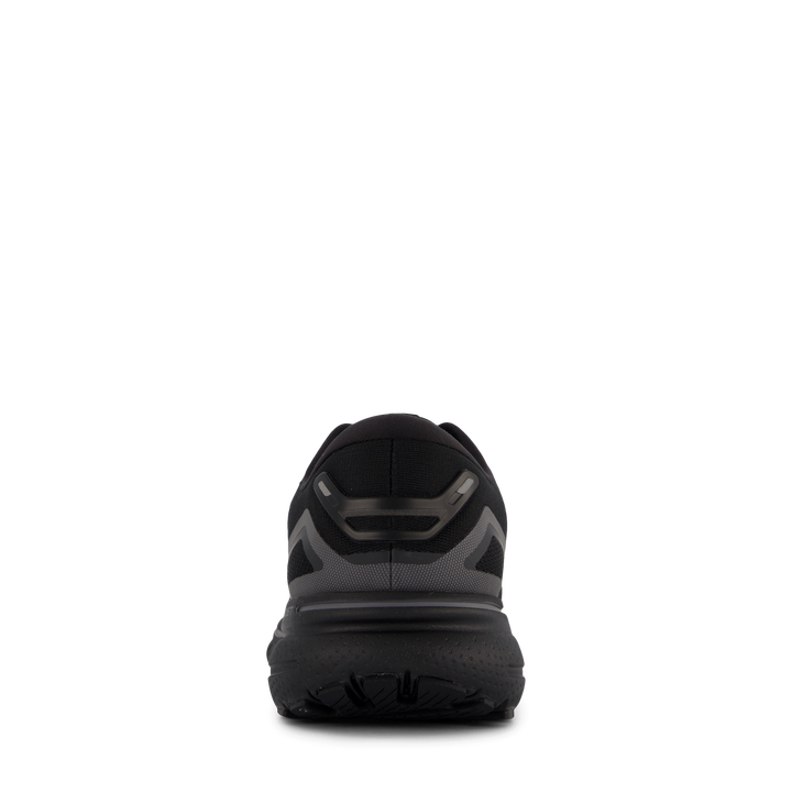 Ghost 15 Black/black/ebony