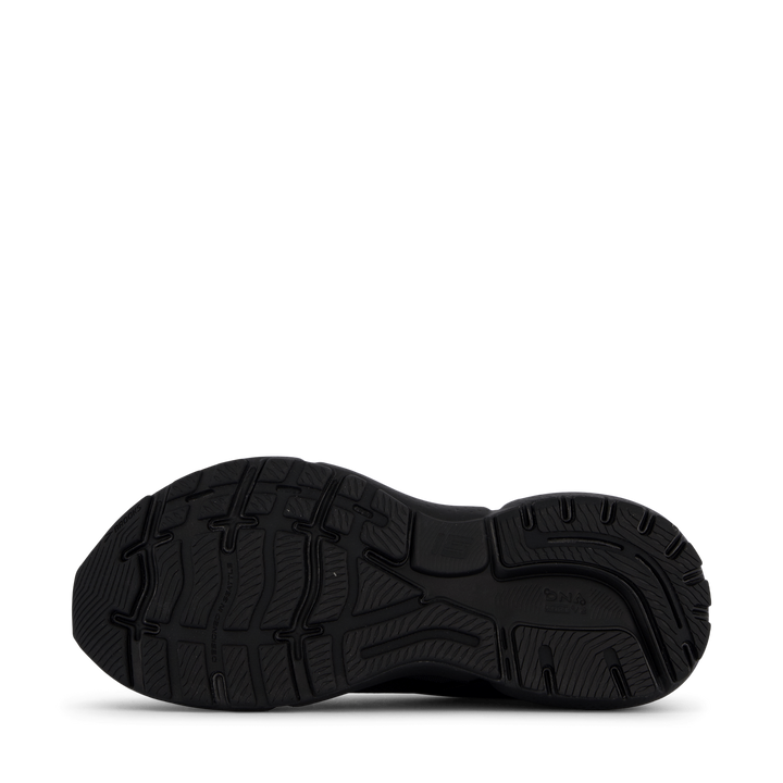 Ghost 15 Black/black/ebony