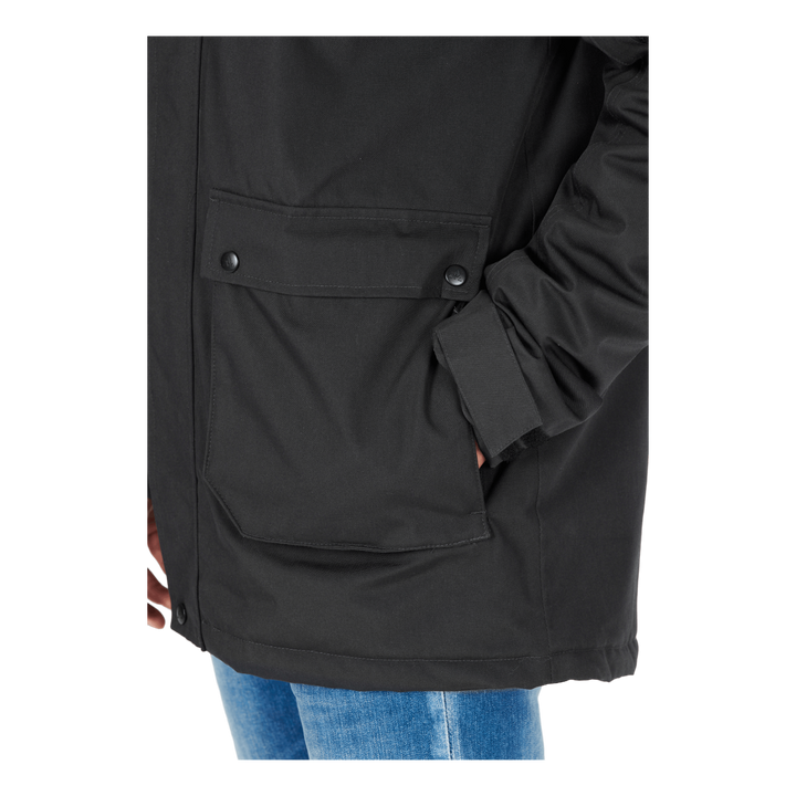 Wander M Jacket W-pro 10000 Phantom