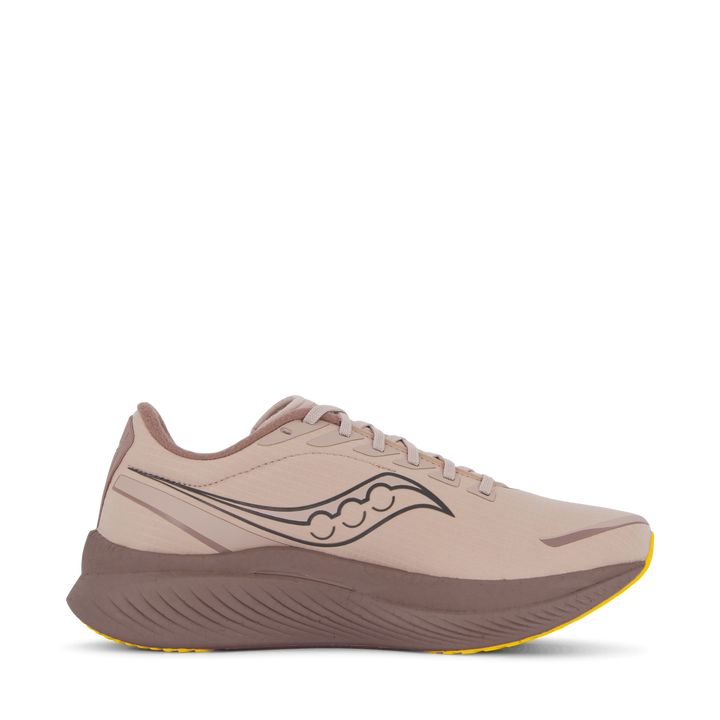 Endorphin Speed 3 Runshield Smoke Rs