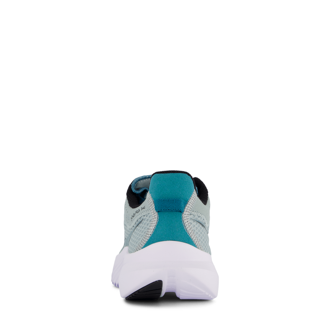 Kinvara 14 Glacier/ink