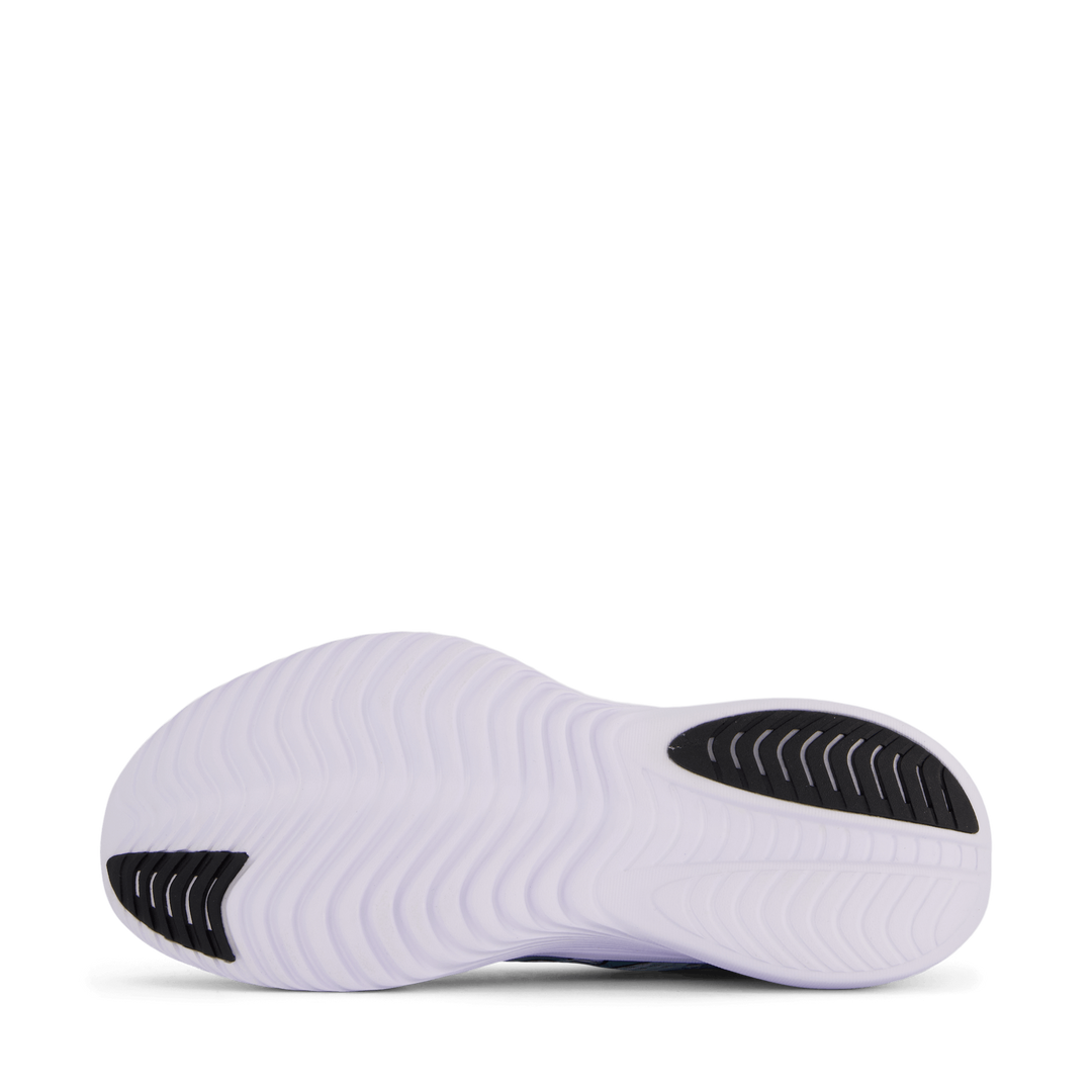 Kinvara 14 Glacier/ink