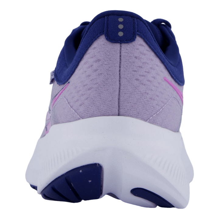Ride 16 Mauve/indigo