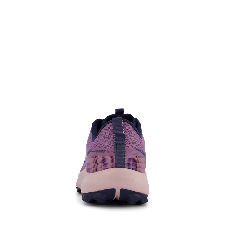 Peregrine 13 Haze/night
