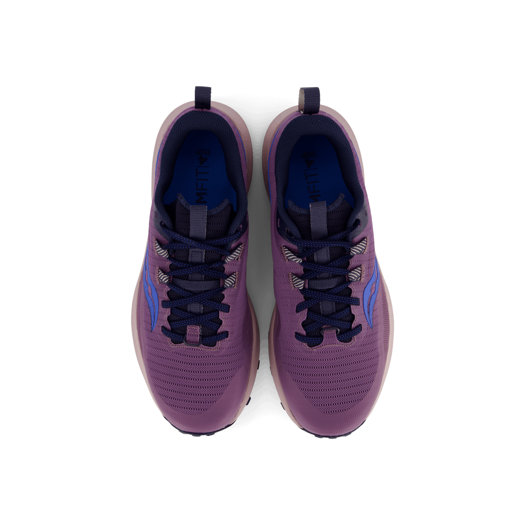 Peregrine 13 Haze/night