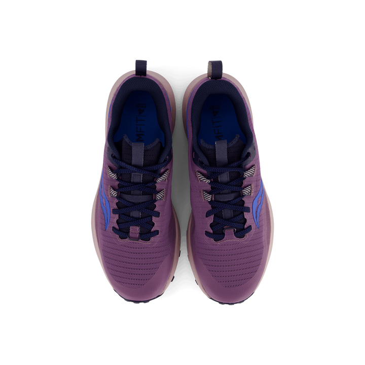 Peregrine 13 Haze/night