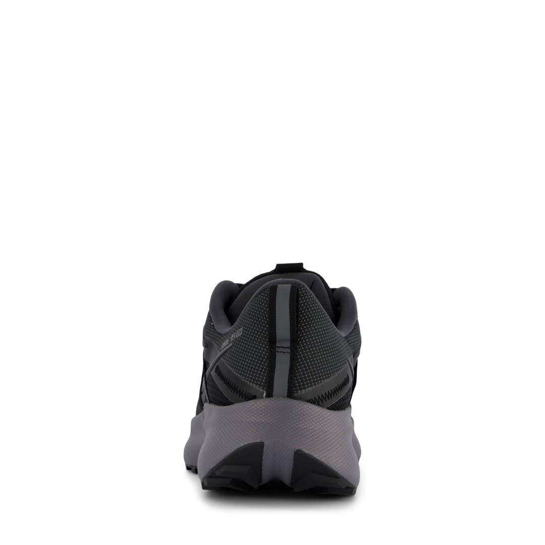 Ride 15 Tr Gtx Black/charcoal