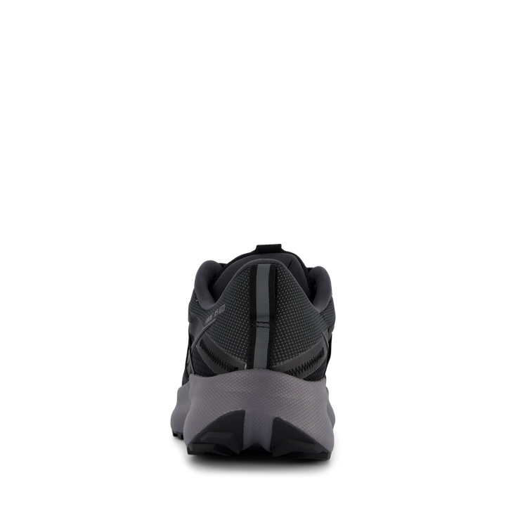 Ride 15 Tr Gtx Black/charcoal