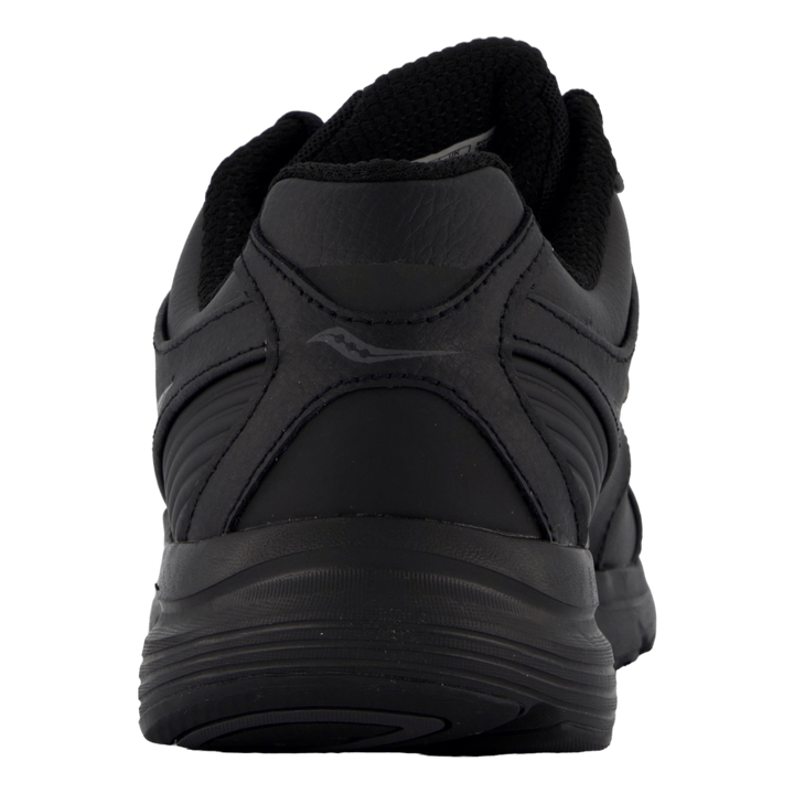 Integrity Walker 3 Wide Black