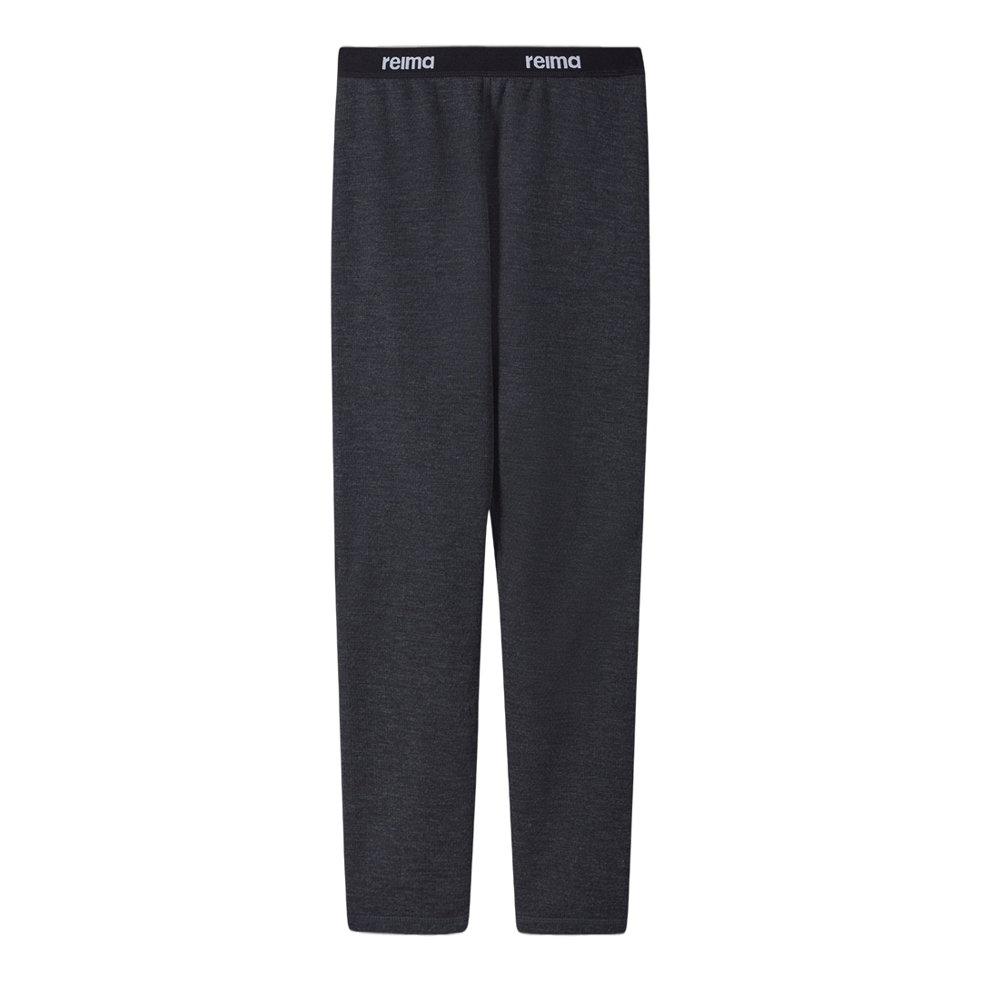 Thermal set Lani Black