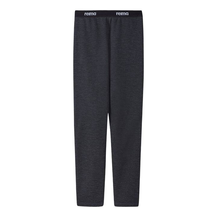 Thermal set Lani Black