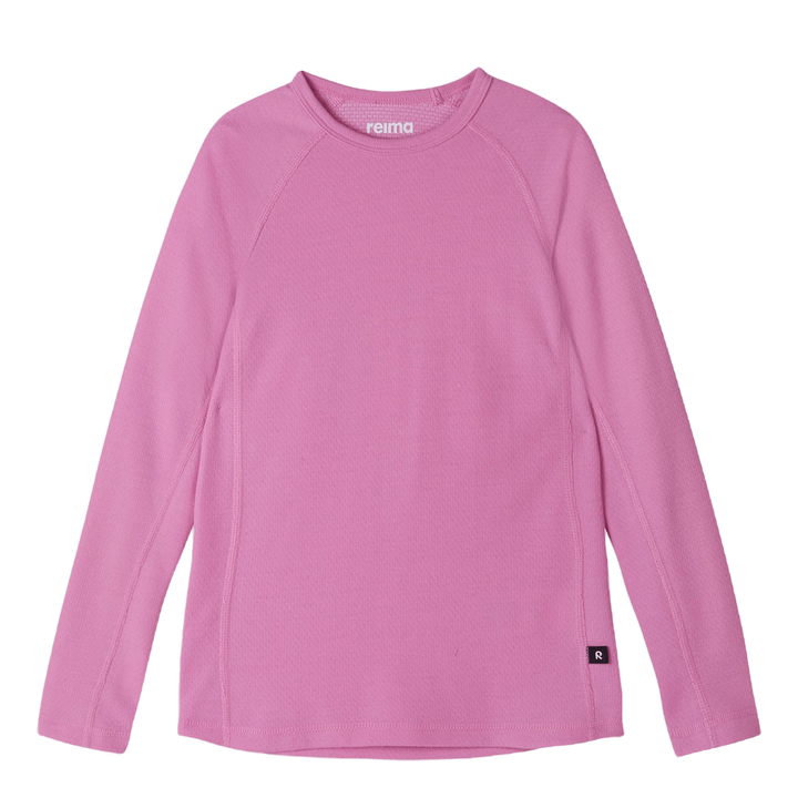 Thermal set Lani Cold Pink