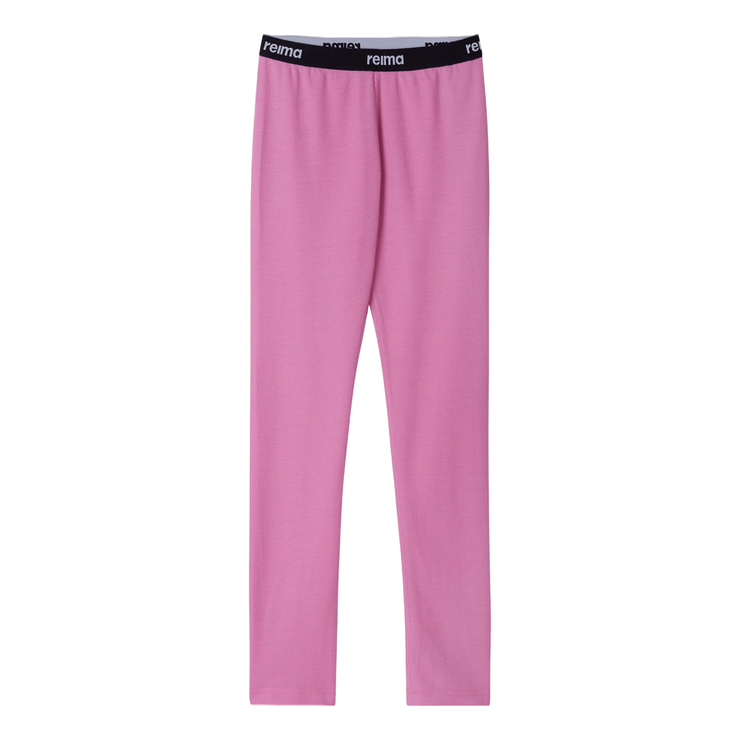 Thermal set Lani Cold Pink