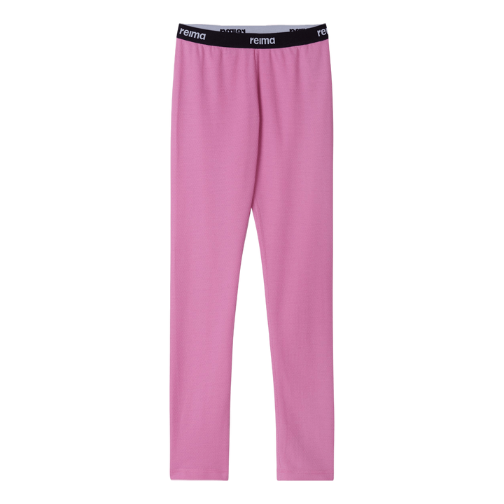 Thermal set Lani Cold Pink