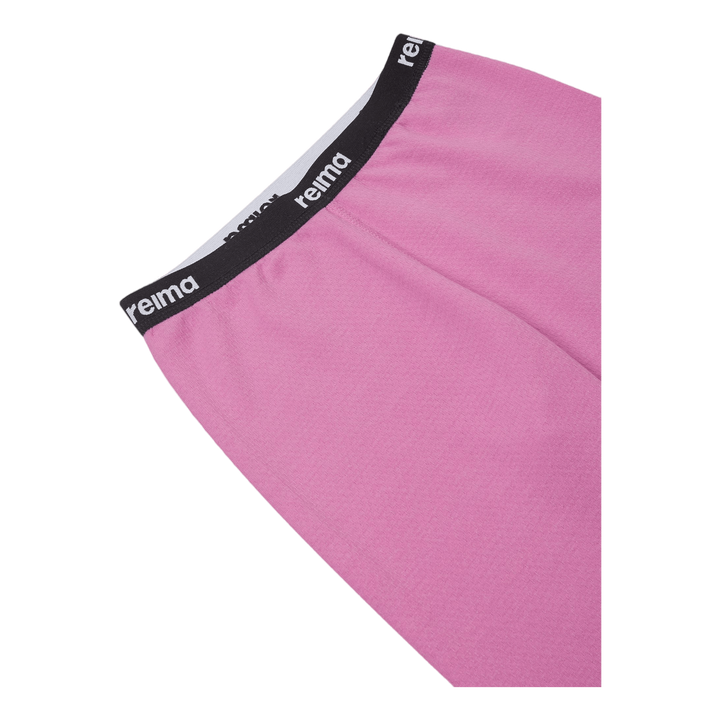 Thermal set Lani Cold Pink