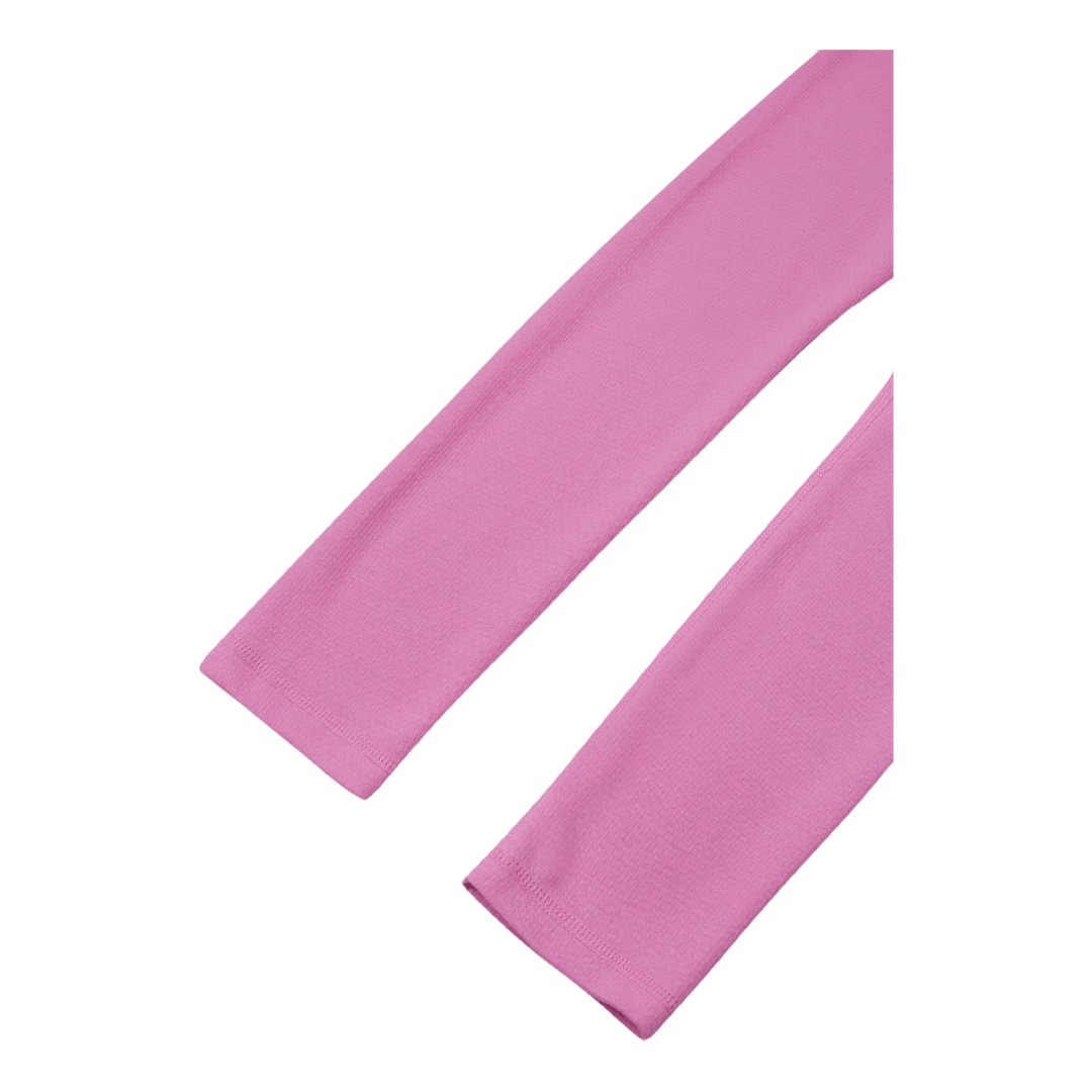 Thermal set Lani Cold Pink