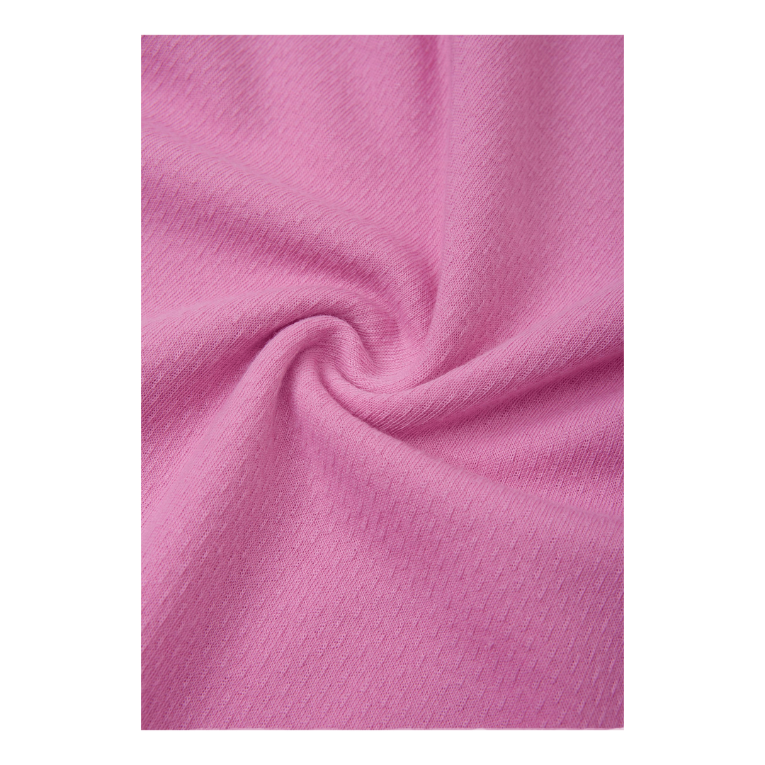 Thermal set Lani Cold Pink