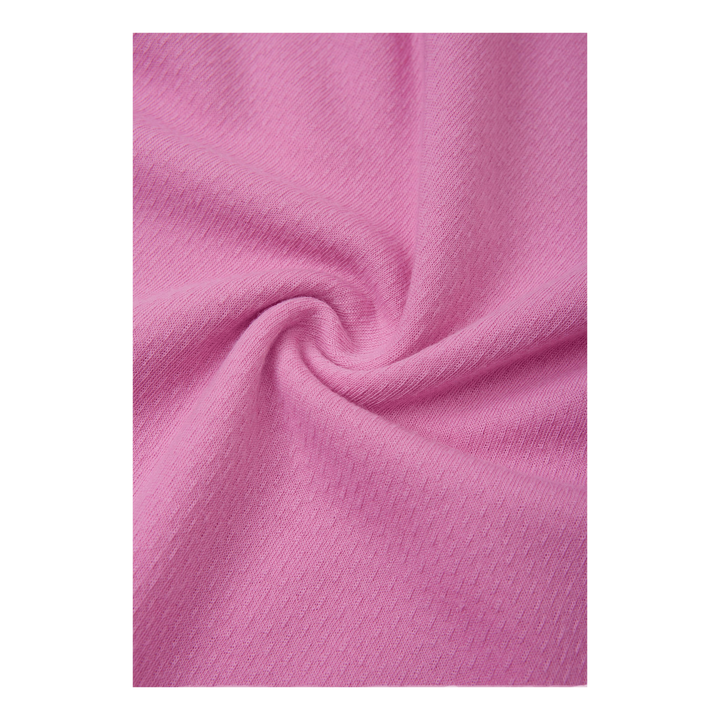 Thermal set Lani Cold Pink