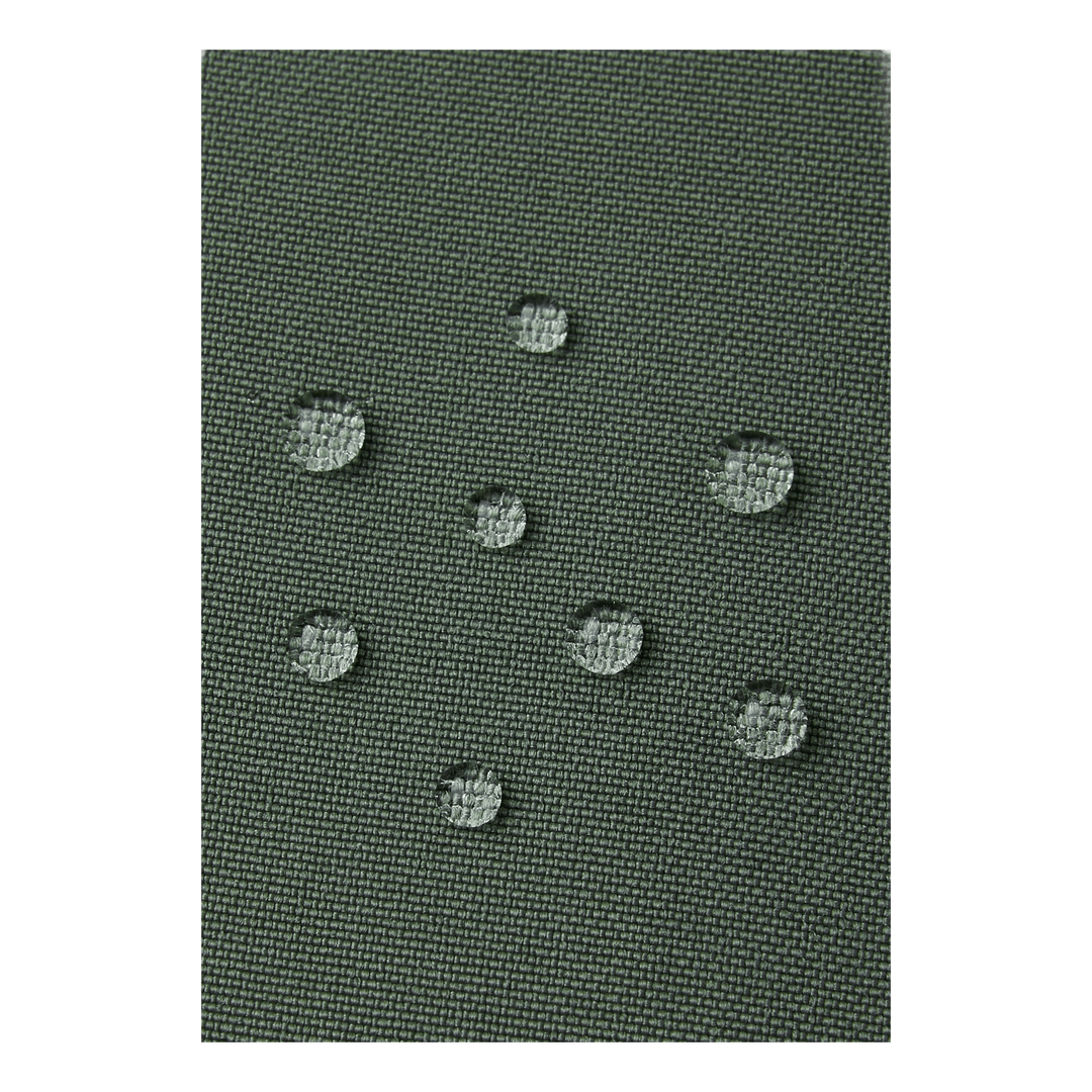 Reimatec winter overall Tromssa Thyme green