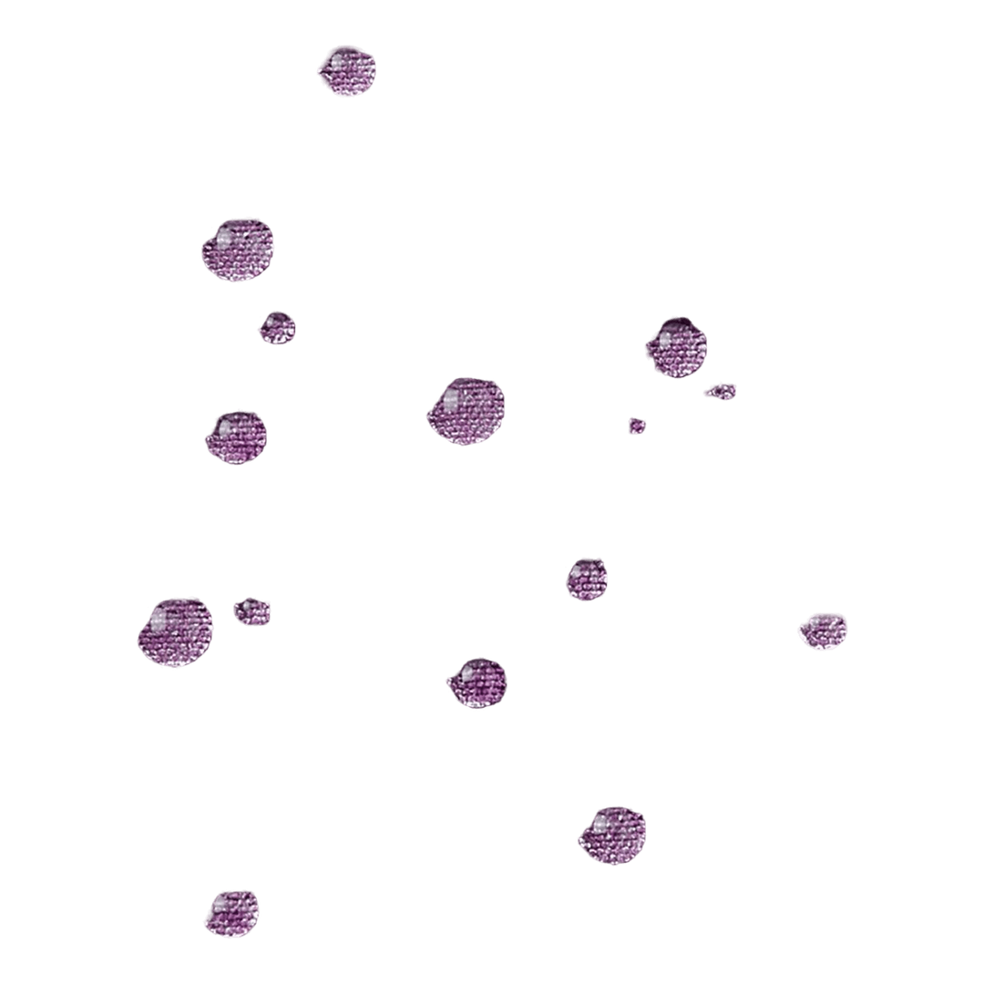 Softshell jacket Vantti Deep purple