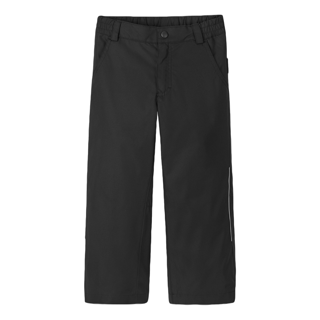 Reimatec pants Slana Black