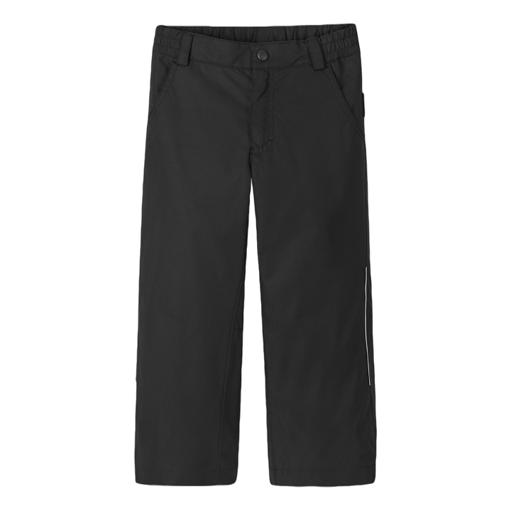Reimatec pants Slana Black