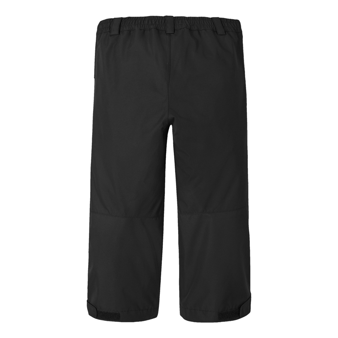 Reimatec pants Slana Black