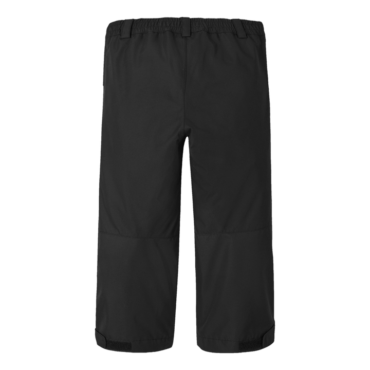 Reimatec pants Slana Black