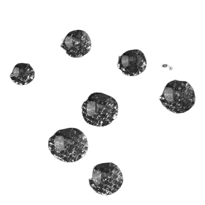 Reimatec pants Slana Black