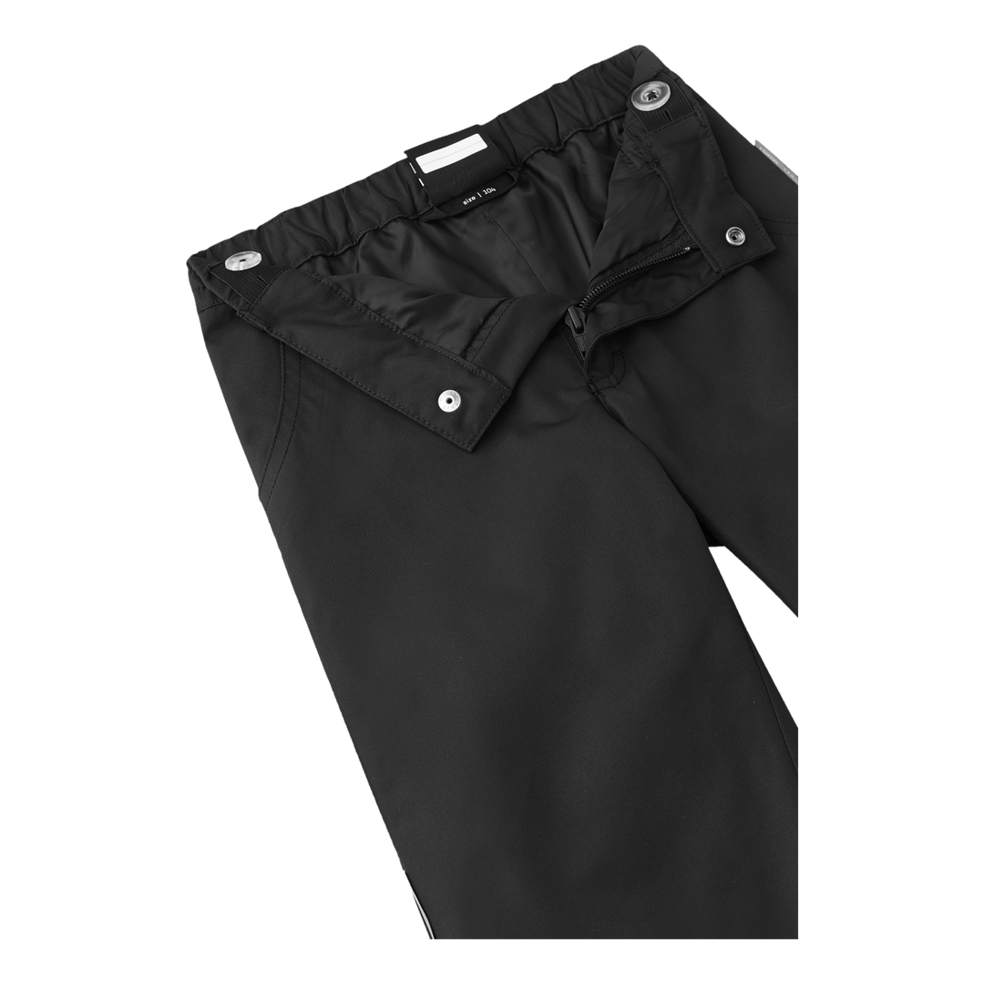 Reimatec pants Slana Black