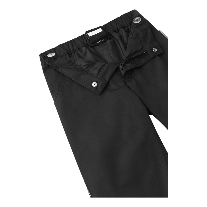 Reimatec pants Slana Black