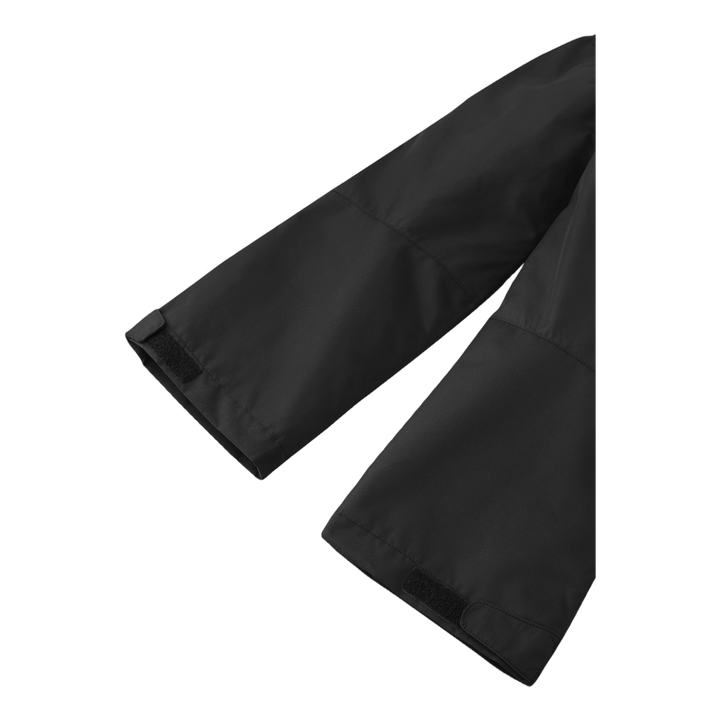 Reimatec pants Slana Black