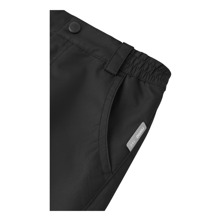 Reimatec pants Slana Black