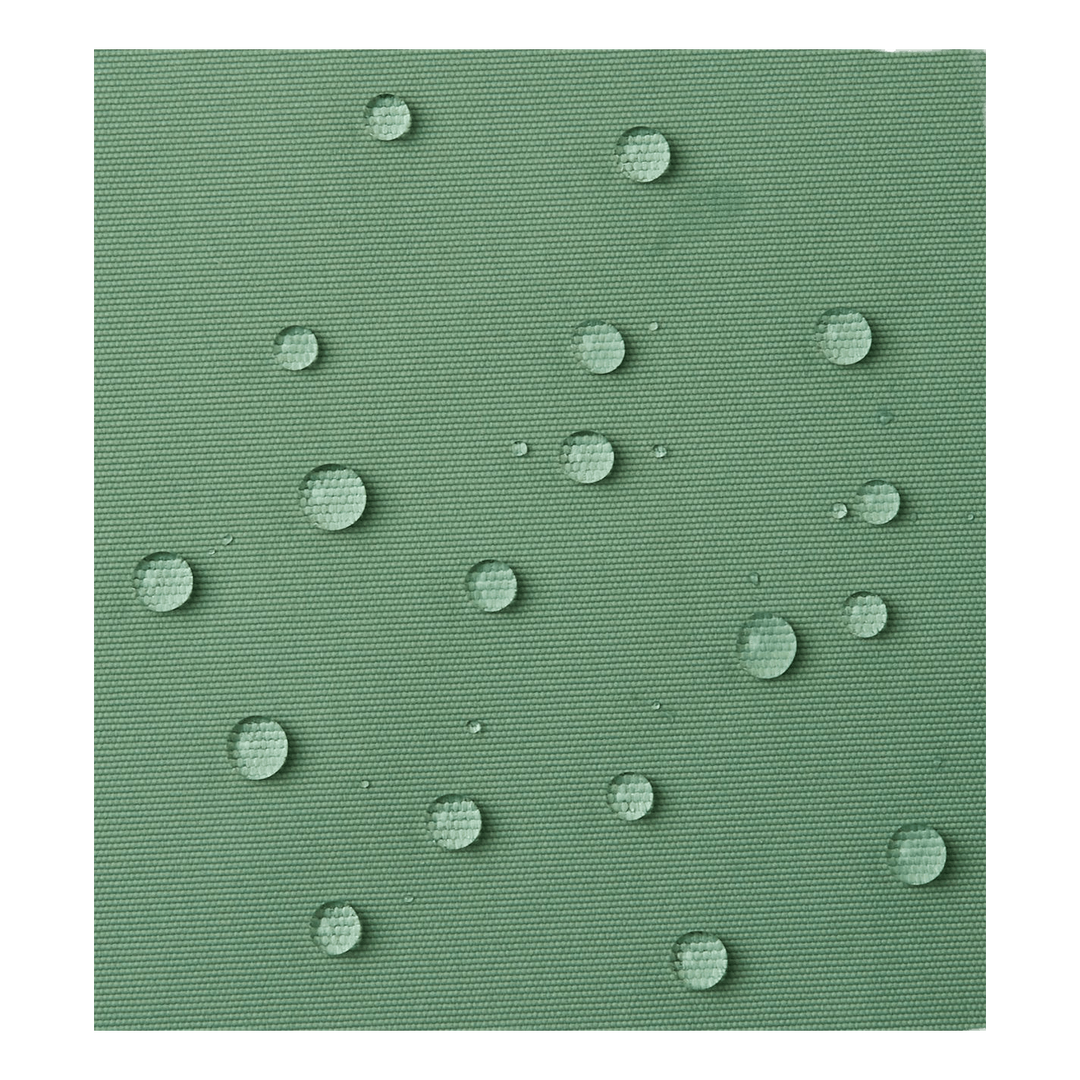 Reimatec jacket Soutu Green Clay