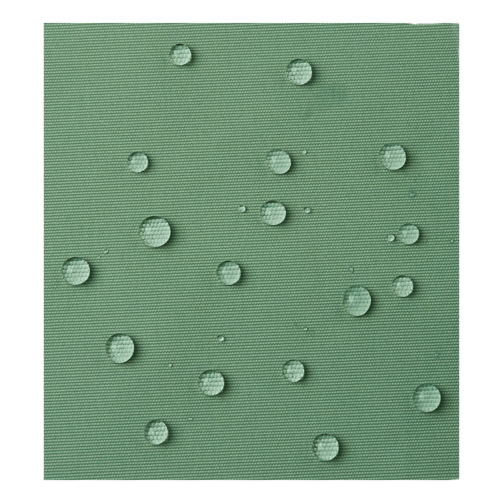 Reimatec jacket Soutu Green Clay