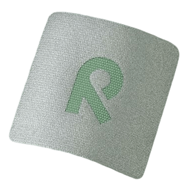 Reimatec jacket Soutu Green Clay