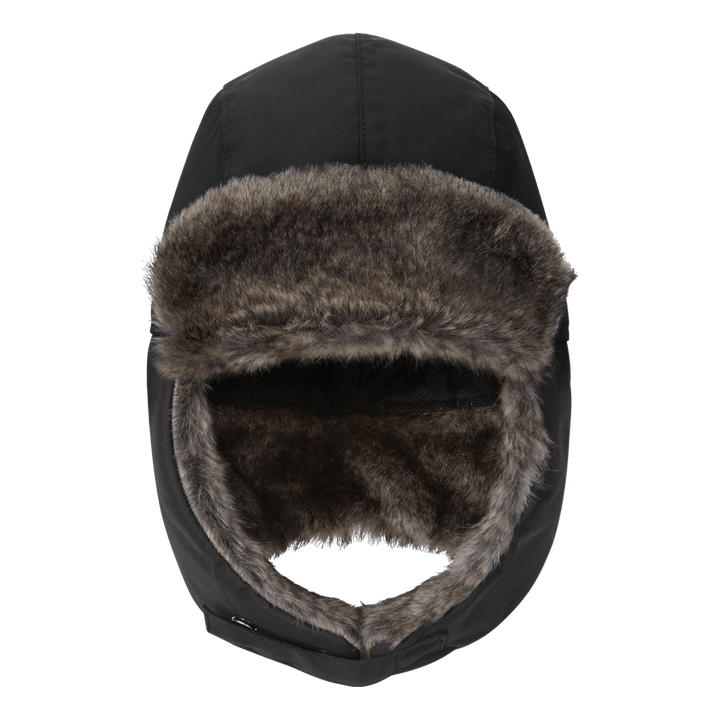 Reimatec hat Ilves Black