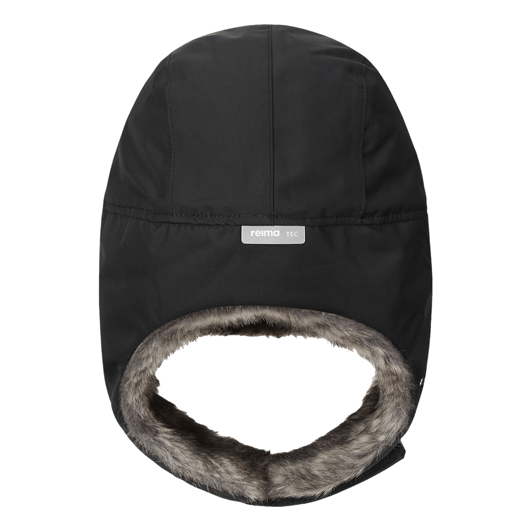 Reimatec hat Ilves Black