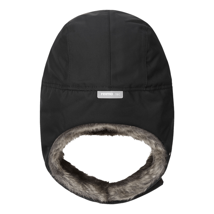 Reimatec hat Ilves Black