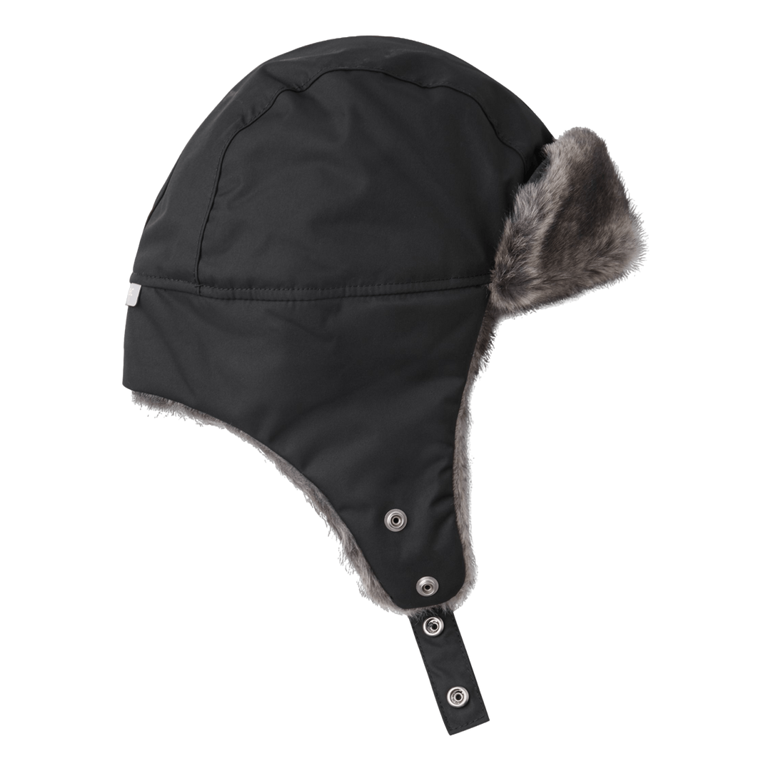 Reimatec hat Ilves Black