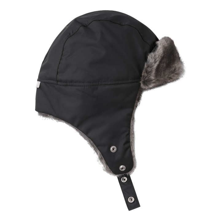 Reimatec hat Ilves Black