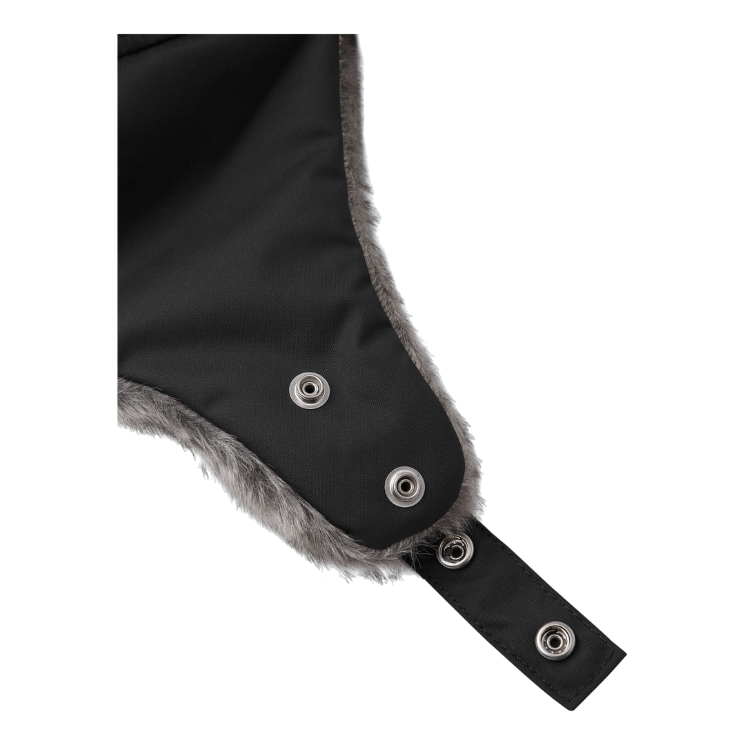 Reimatec hat Ilves Black