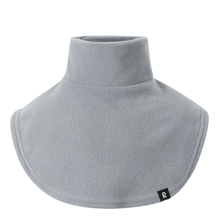 Neck warmer Legenda Melange grey