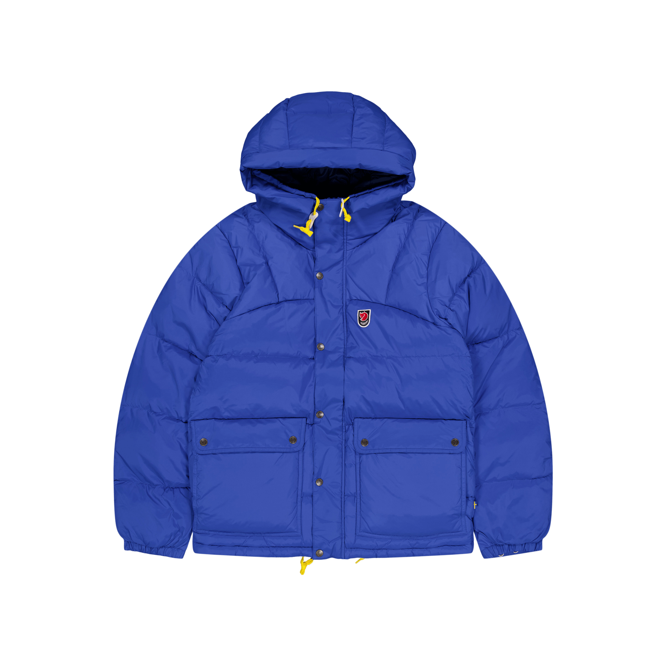 Expedition 2025 down lite