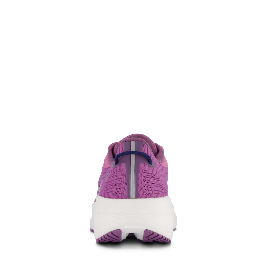 Triumph 21 Grape/indigo
