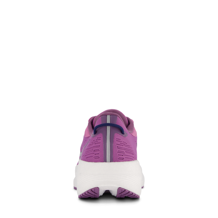 Triumph 21 Grape/indigo