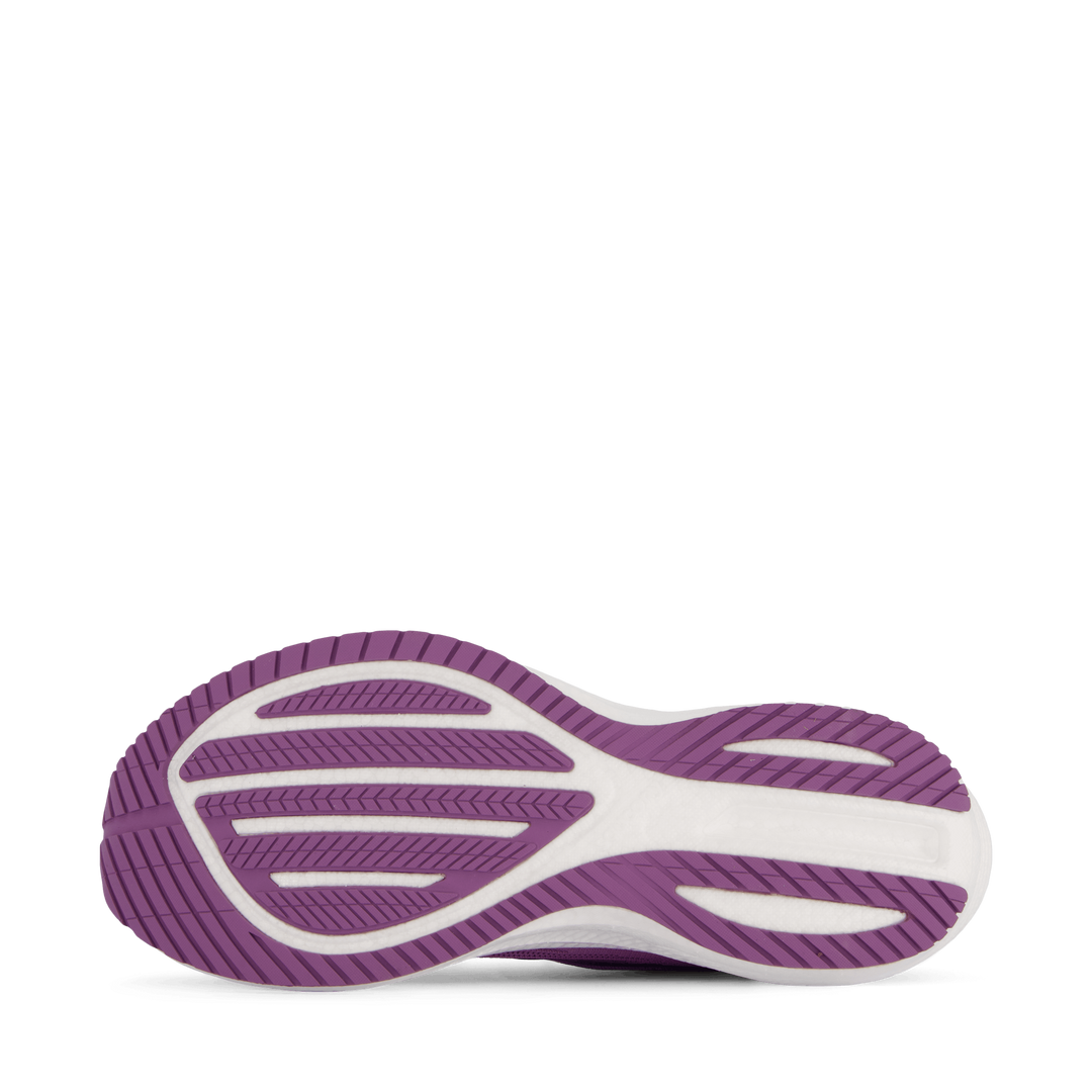 Triumph 21 Grape/indigo
